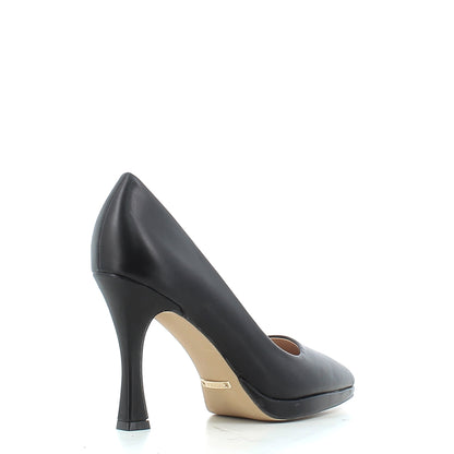 Scarpe Hodea donna ROSSYCSA24 NERO