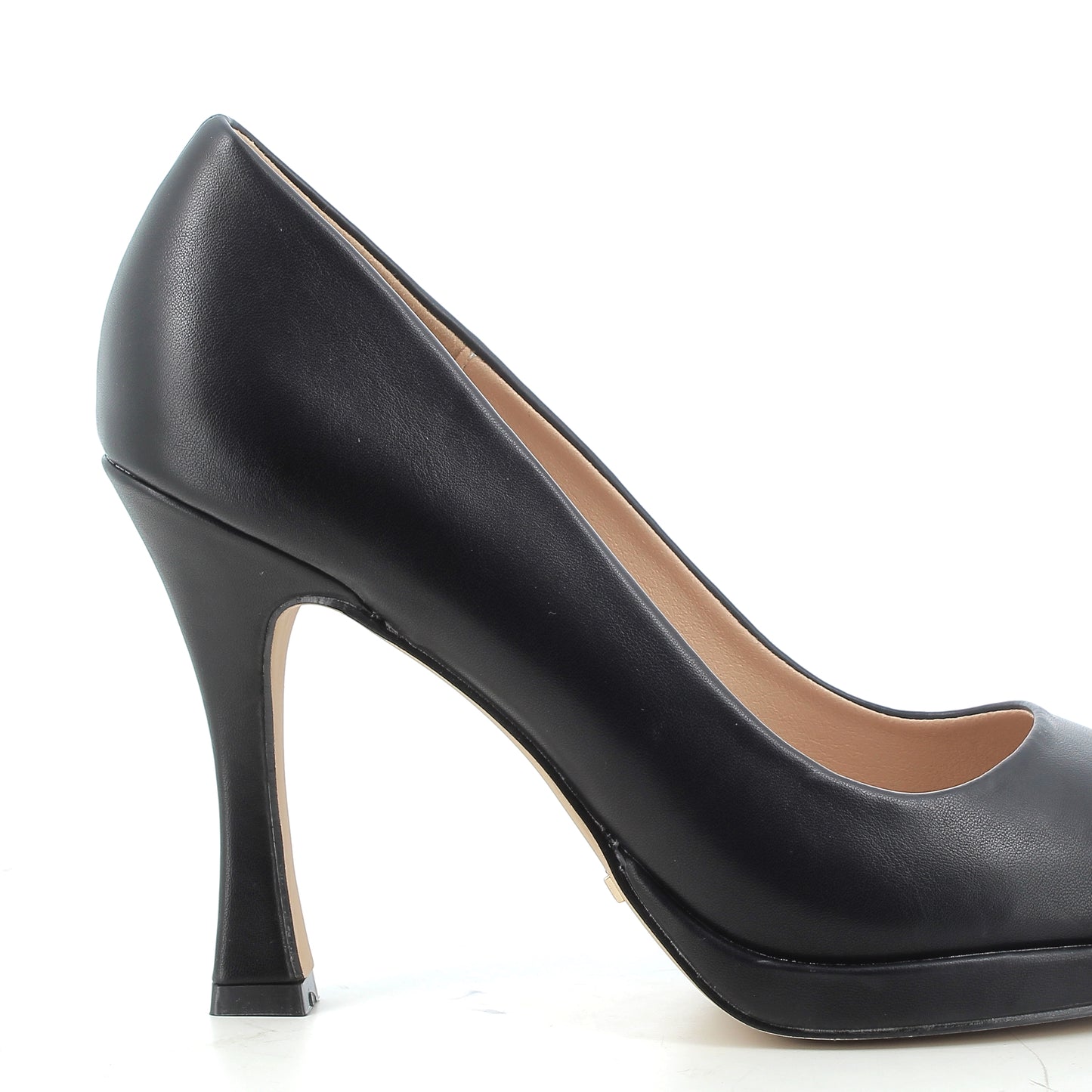 Scarpe Hodea donna ROSSYCSA24 NERO