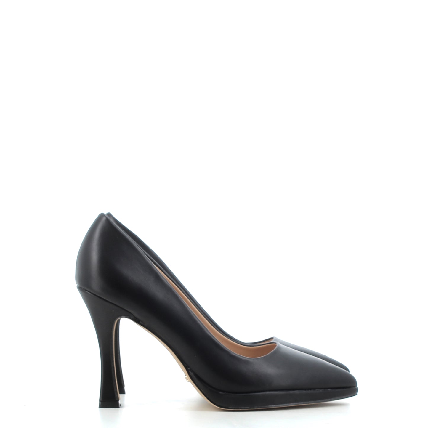 Scarpe Hodea donna ROSSYCSA24 NERO