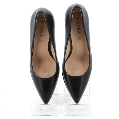 Scarpe Hodea donna ROSSYCSA24 NERO