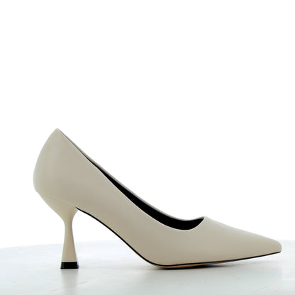 Scarpe Hodea donna 4941XSA24 WHITE