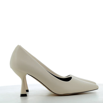 Scarpe Hodea donna 4941XSA24 WHITE